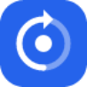 ClearMyCache.IO logo